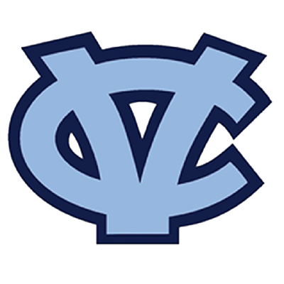 Central Valley
