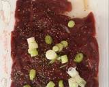 Ảnh Bước 1