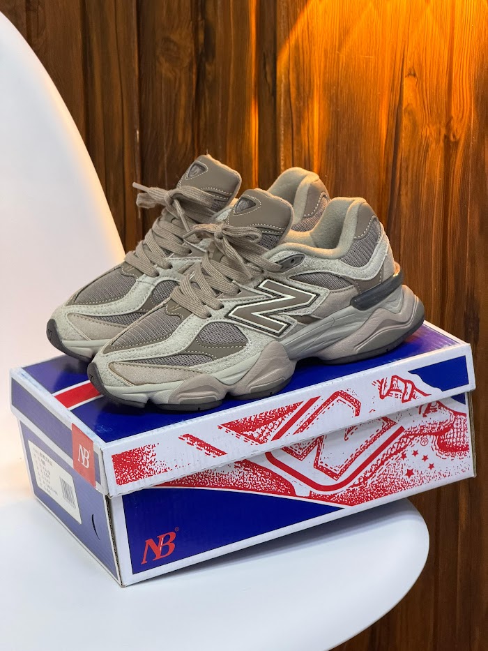 New Balance 9060