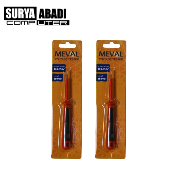 TESPEN MEVAL TP1-150