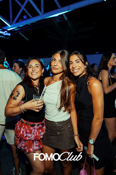 FOMO Club (87).jpg