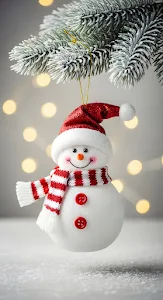 Lush Tropical Forest with Sunlight Rays