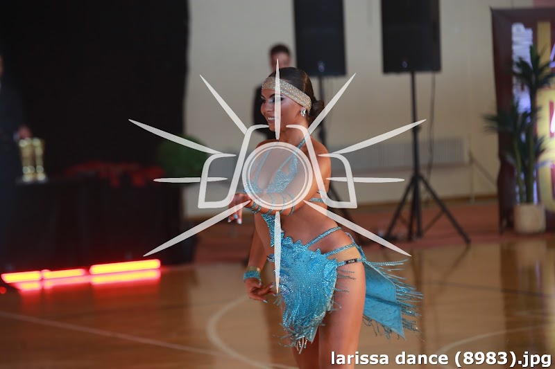 larissa dance (8983).jpg