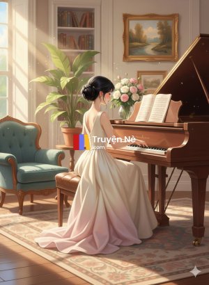 Sự Trả Thù Của Đại Tiểu Thư