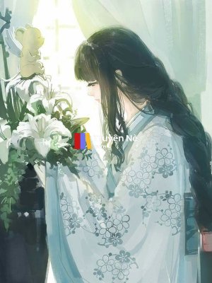 Sự Thay Đổi Của Một Nữ Sinh Trong Cung