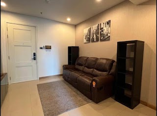 Supalai wellington 2 ห้อง ZC263 ภาพที่ 5