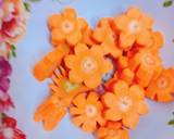 Ảnh Bước 1
