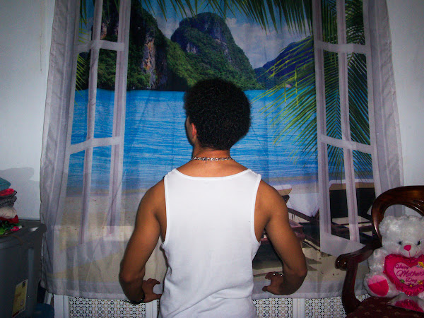 100_1103.jpg
