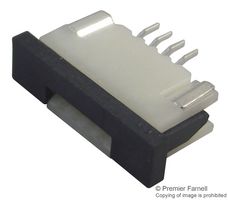 Electronicount Picture Electronics/Electrical / Other Parts