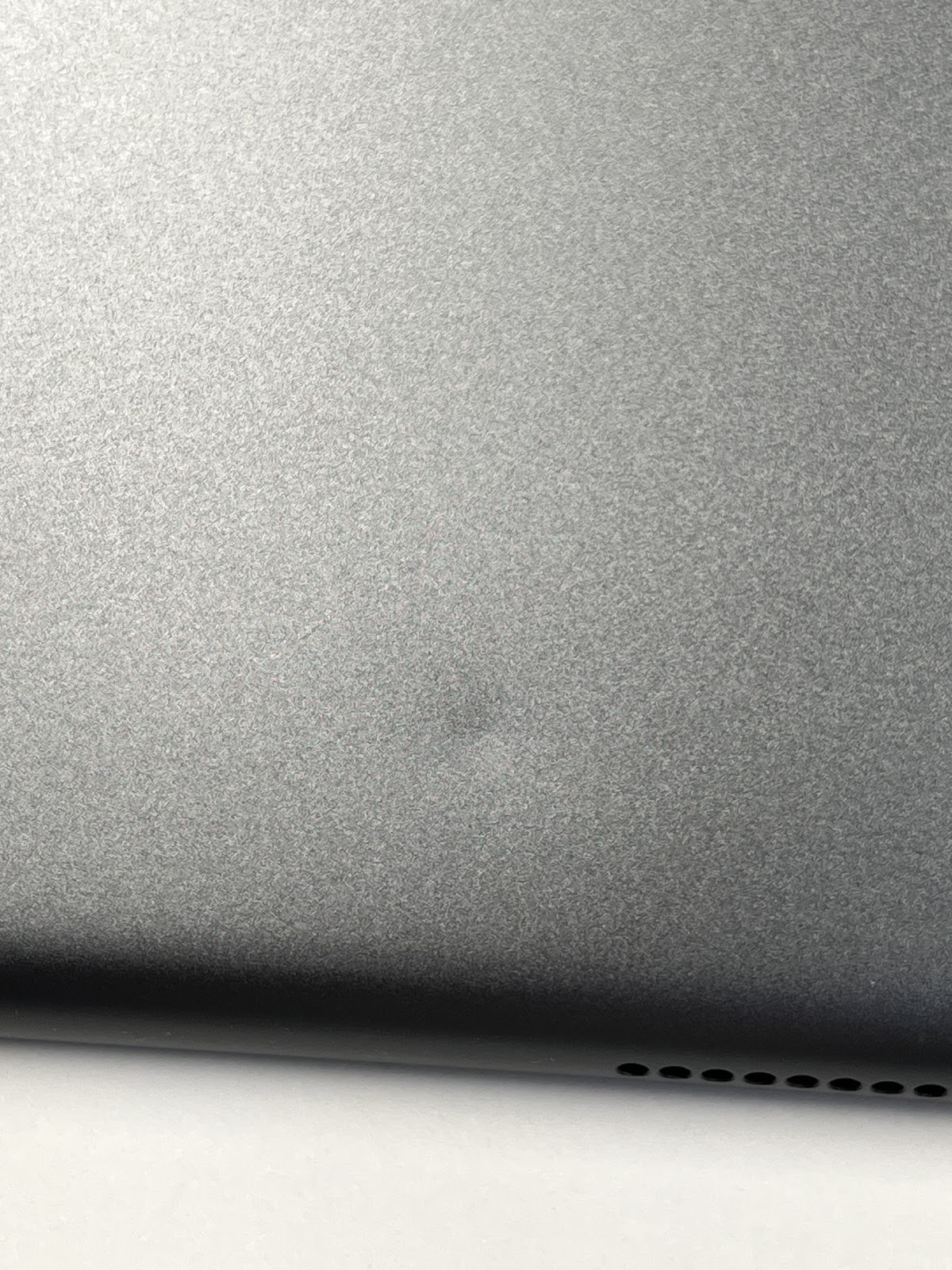 ipad 7 2019 出清機商品圖片