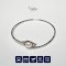 Gianna Gelang Mutiara