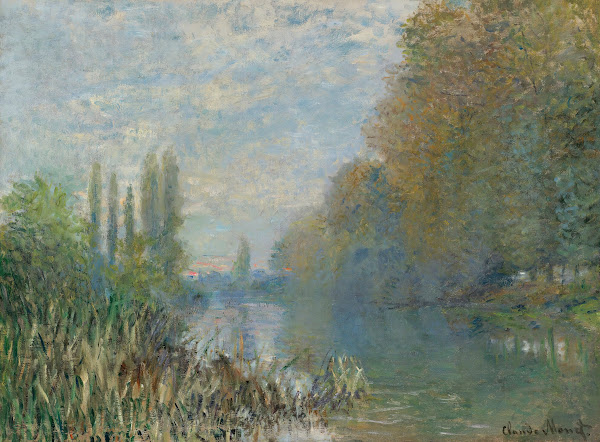 Impressionism