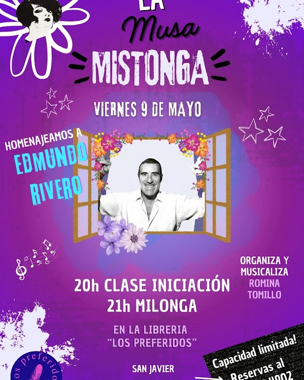 Musa Mistonga