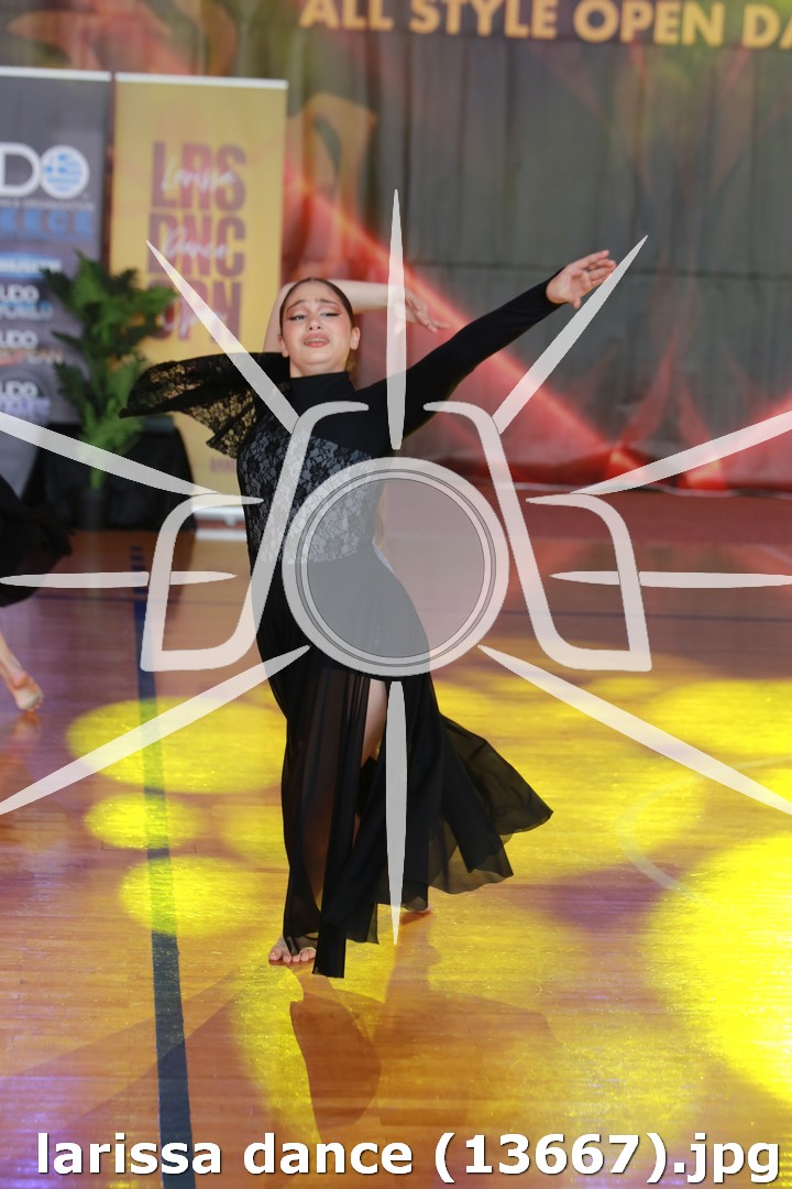 larissa dance (13667).jpg