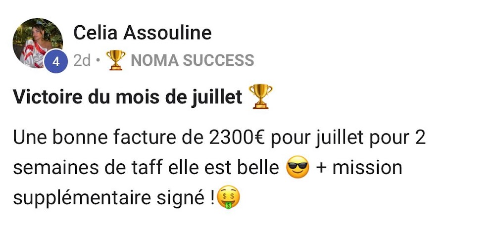 Célia