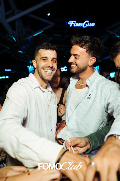 Fomo Club (65).jpg