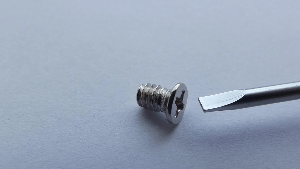 AI 도구 사용 중 흔히 발생하는 오류 원인과 해결 절차