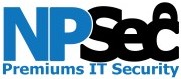 NPSecure