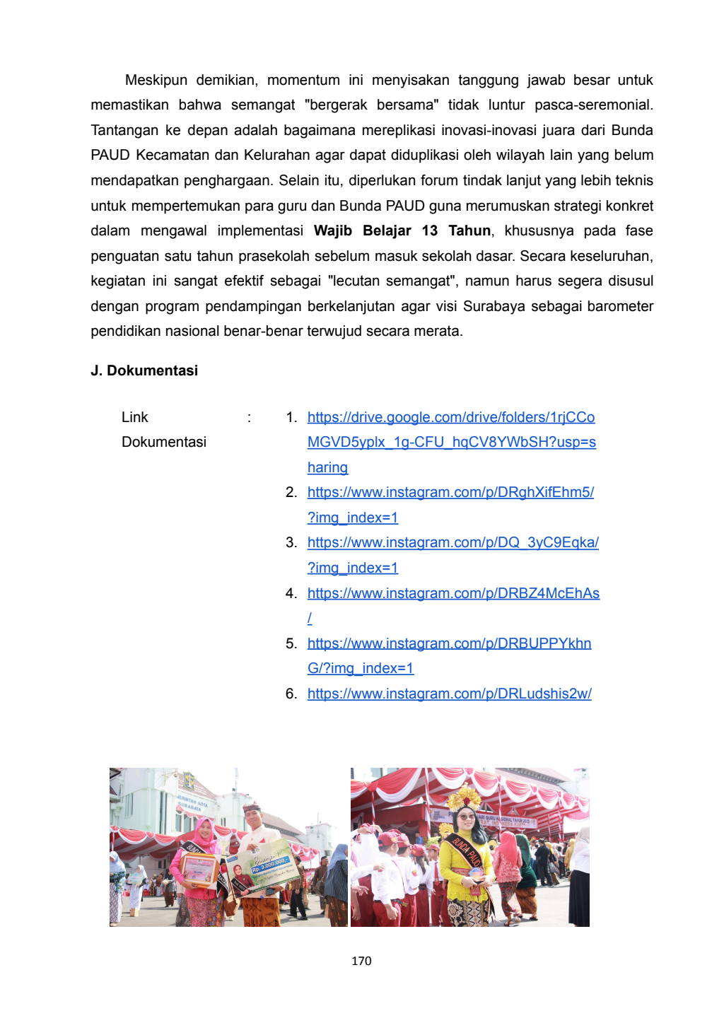 Nama Gambar