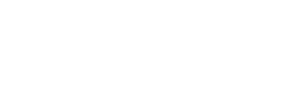 PLAKA logo