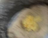 Ảnh Bước 2