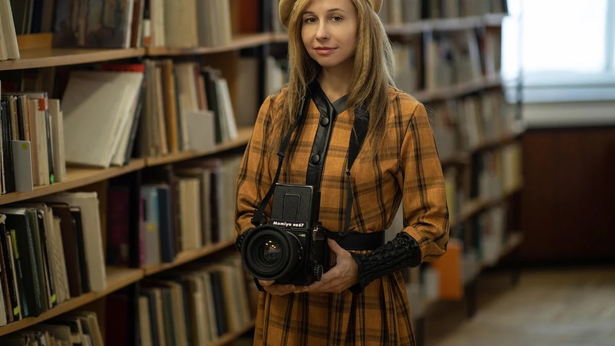 뉴미디어 시대 저널리즘 신뢰성 확보를 위한 검증 기준 정리