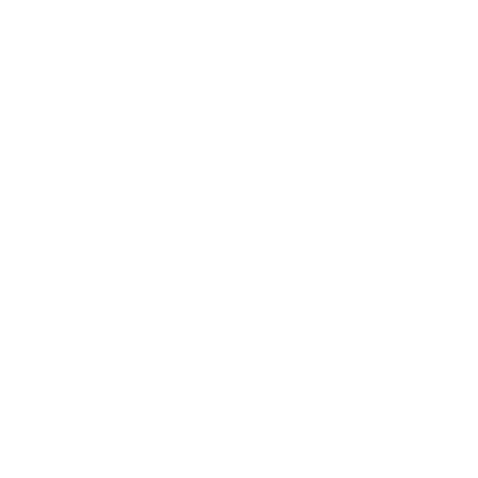 Industrial Radiation Detector