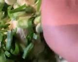Ảnh Bước 5