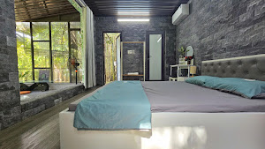 Nhà An - An Nhiên Garden - 1PN, Hòa Bình – ảnh 12