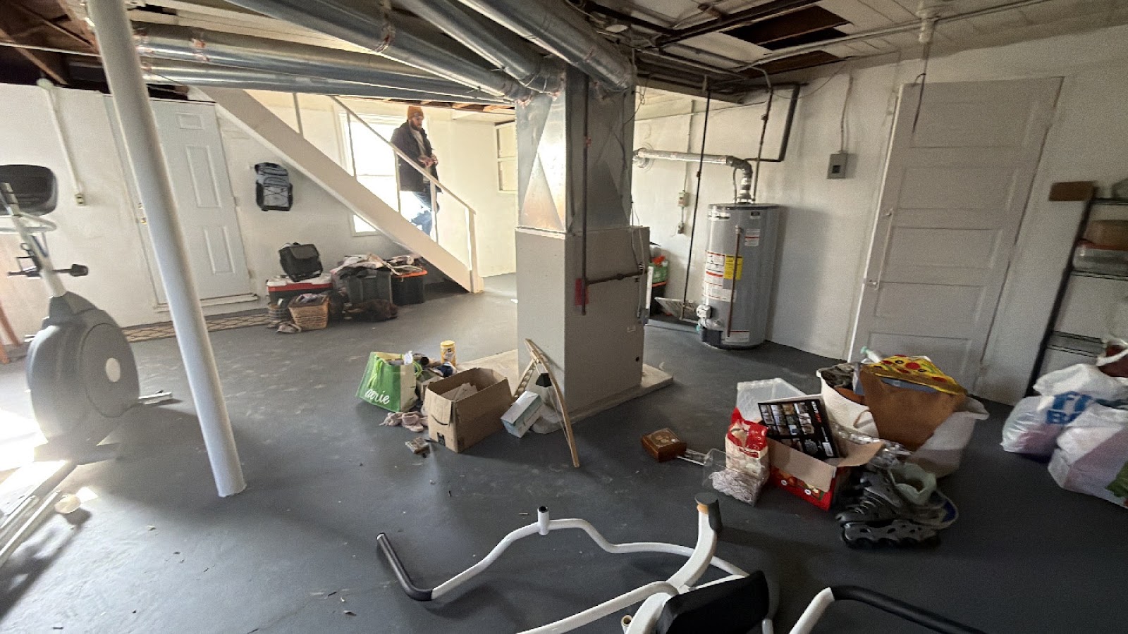 Copy of IMG_2026-03-12_16-40-39_111.jpg