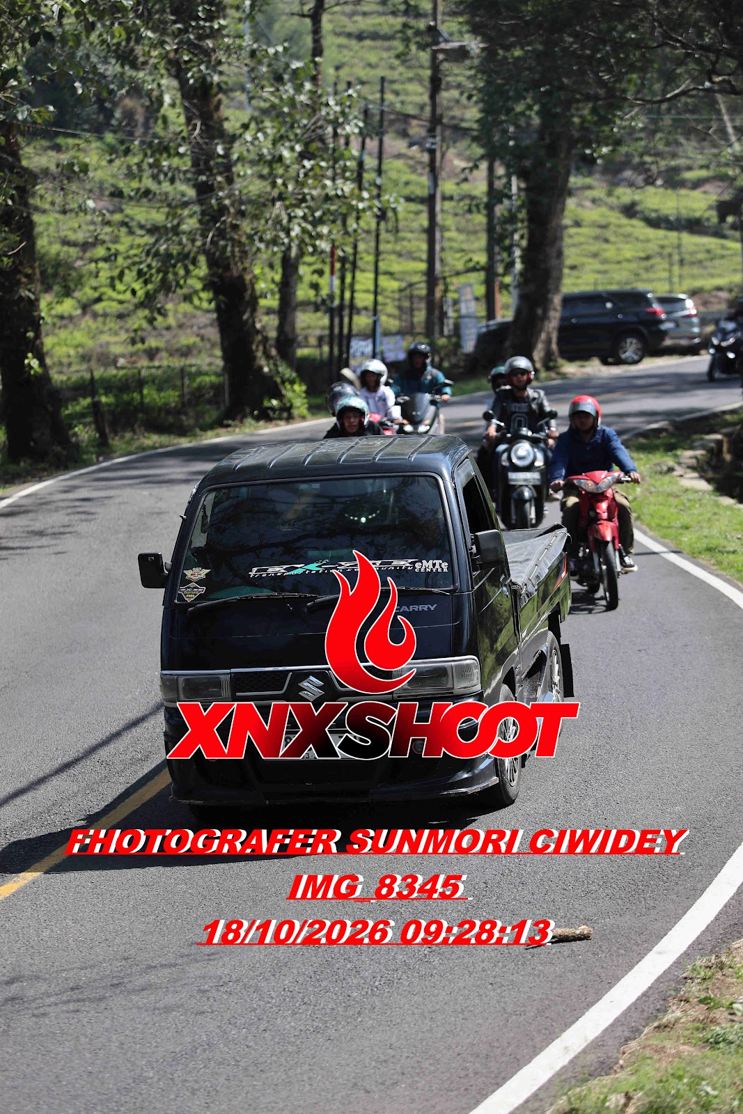 IMG_8345_result.jpg