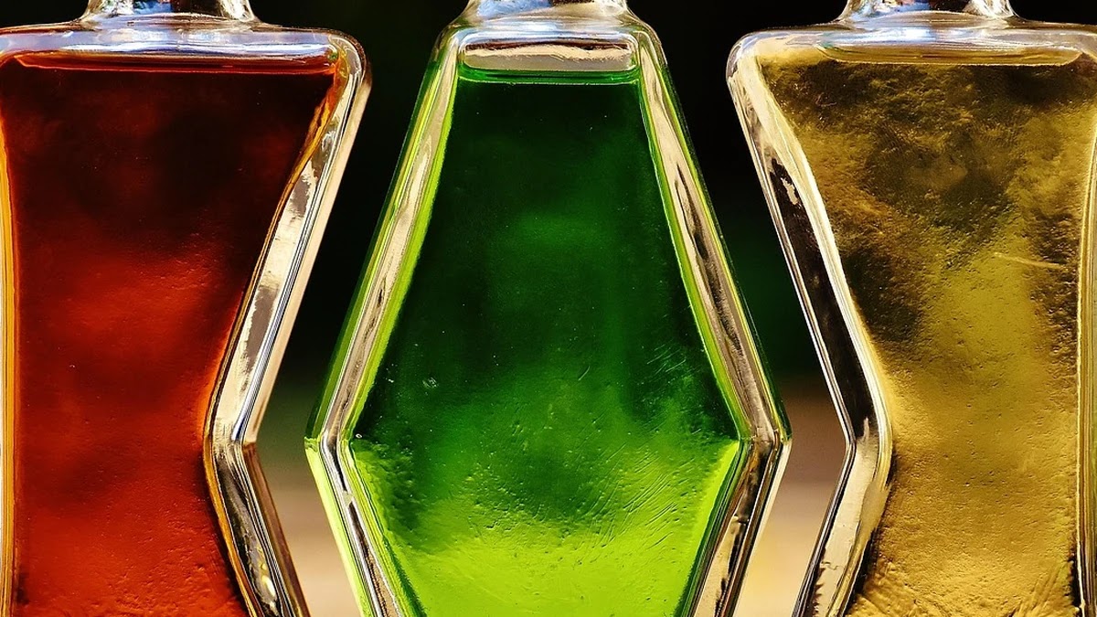 해외여행자보험 선택 기준과 보험사별 상품 비교