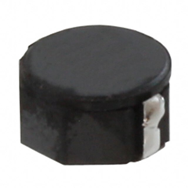 Electronicount Picture Electronics/Electrical / Other Parts