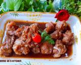 Ảnh Bước 4