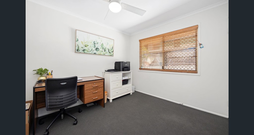 30 Wharf Road, Bli Bli - Thumbnail 6