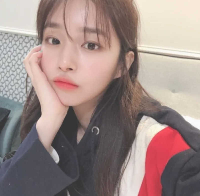 출처: 온라인 커뮤니티