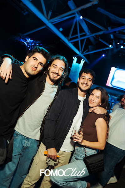 FOMO Club (52).jpg