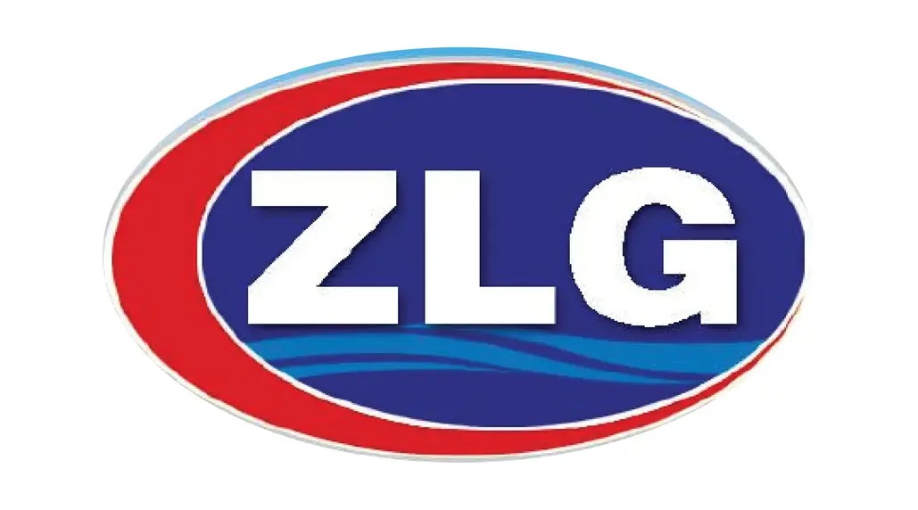 Sponsor ZLG