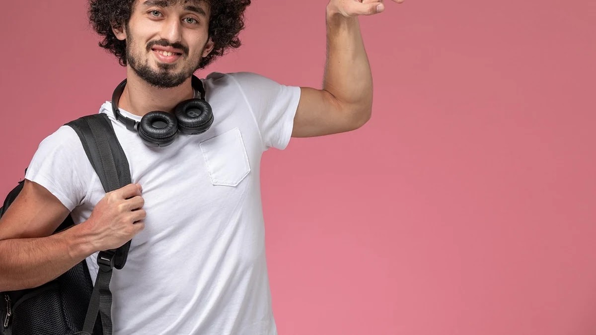 2026년 입시제도 변화에 따른 학생부종합전형 준비 단계별 가이드