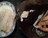 Ảnh Bước 1