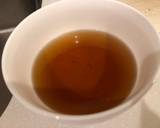 Ảnh Bước 4