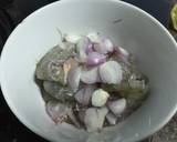 Ảnh Bước 2