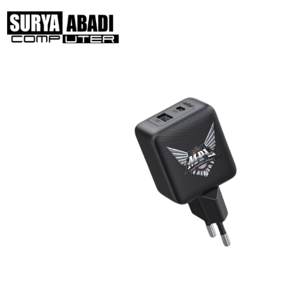 CHARGER ORAIMO OCW-5183+C53