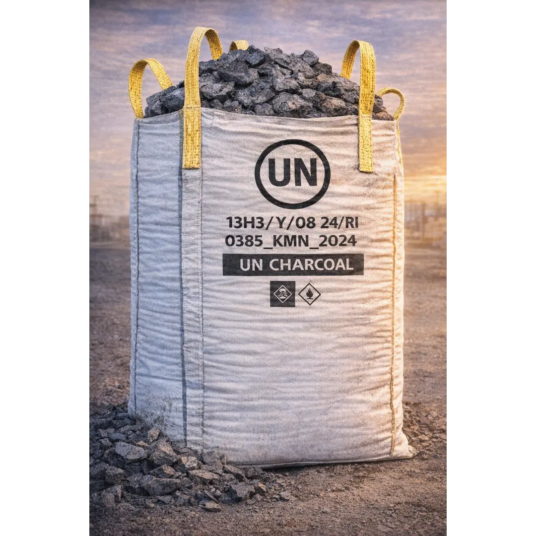 JumboBagImage