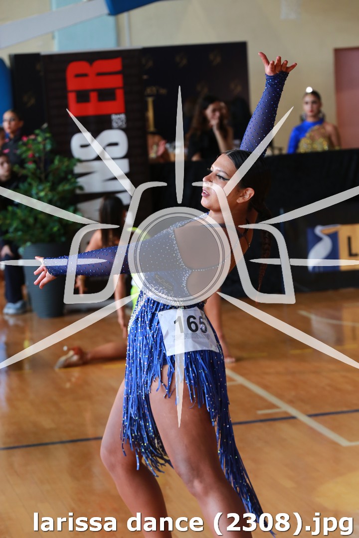 larissa dance (2308).jpg