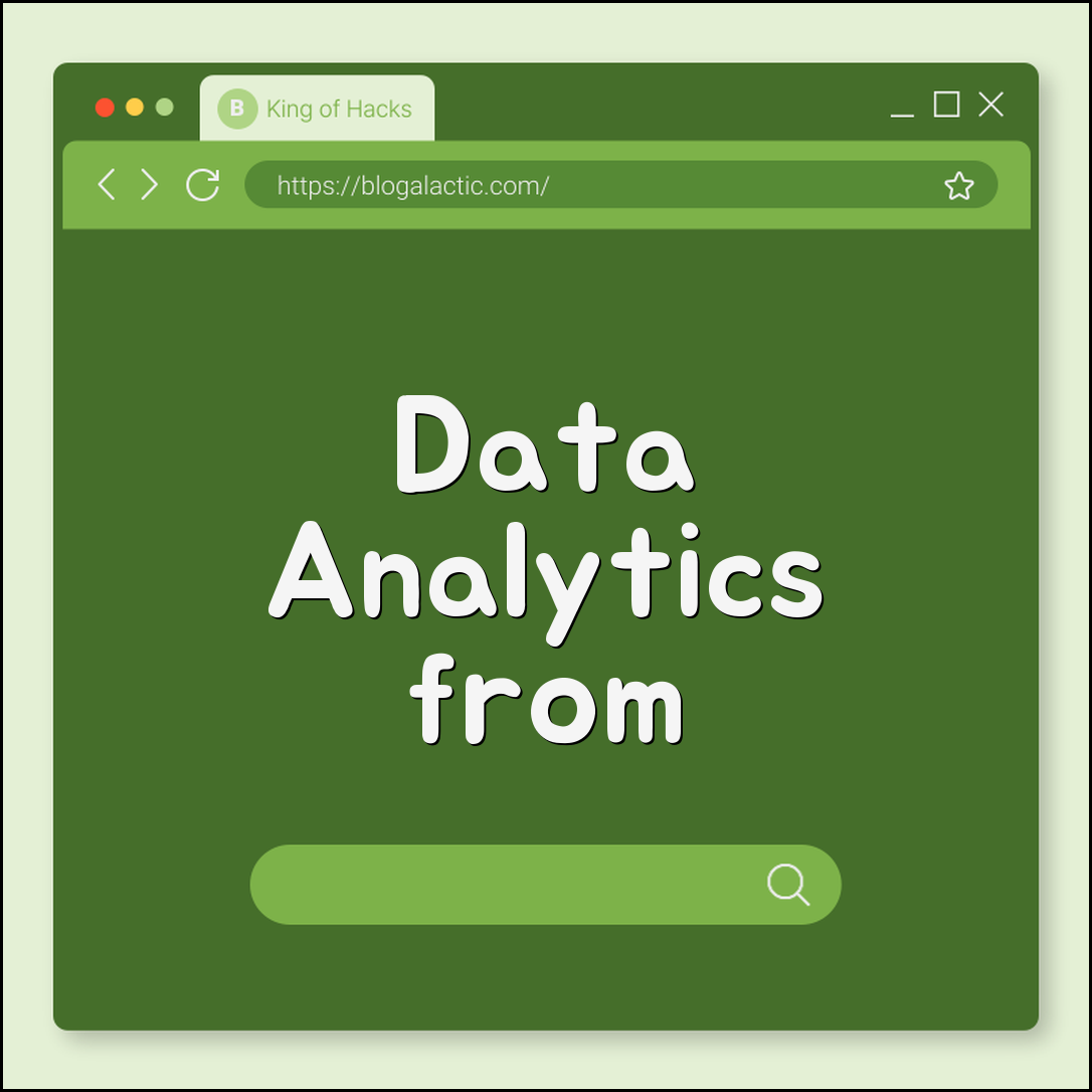 Transitioning into Data Analytics from a Non-Tech Background (Excel, Tableau, Portfolio Projects)