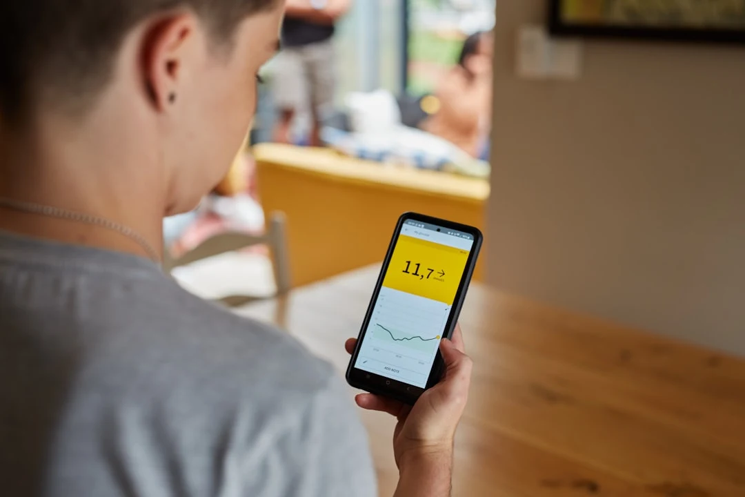 What NutriScience Trends Will Shape Health in 2026?