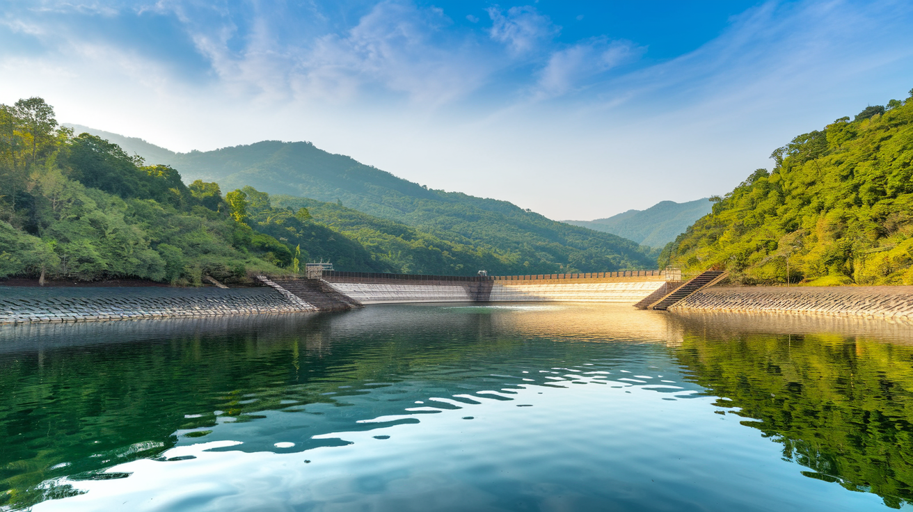 tiger point lonavala to bhushi dam