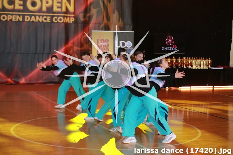 larissa dance (17420).jpg