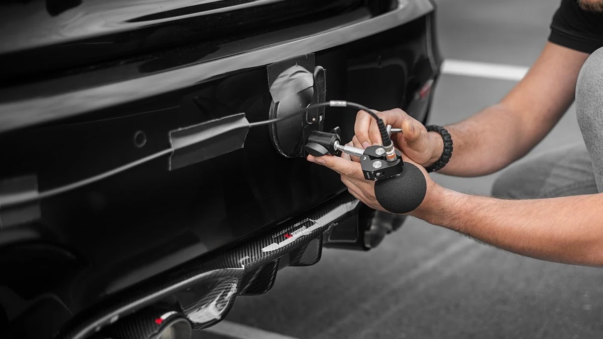 기본적분석과 기술적분석 통합 시점별 접근법 비교